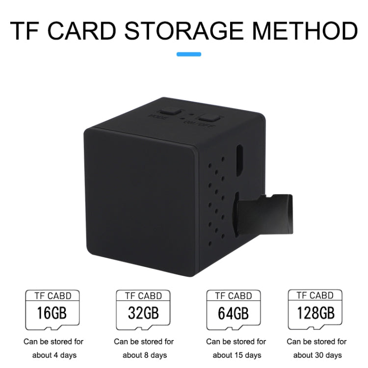 Q15 1080P HD Smart Home WiFi Camera, Support Motion Detection & Non-light Night Vision & TF Card, Q15 Q15 1080P HD Smart Home WiFi Camera, Support Motion Detection & Non-light Night Vision & TF Card, Q15
